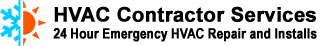 Denville HVAC Services