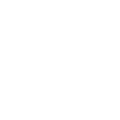 Denville HVAC Services